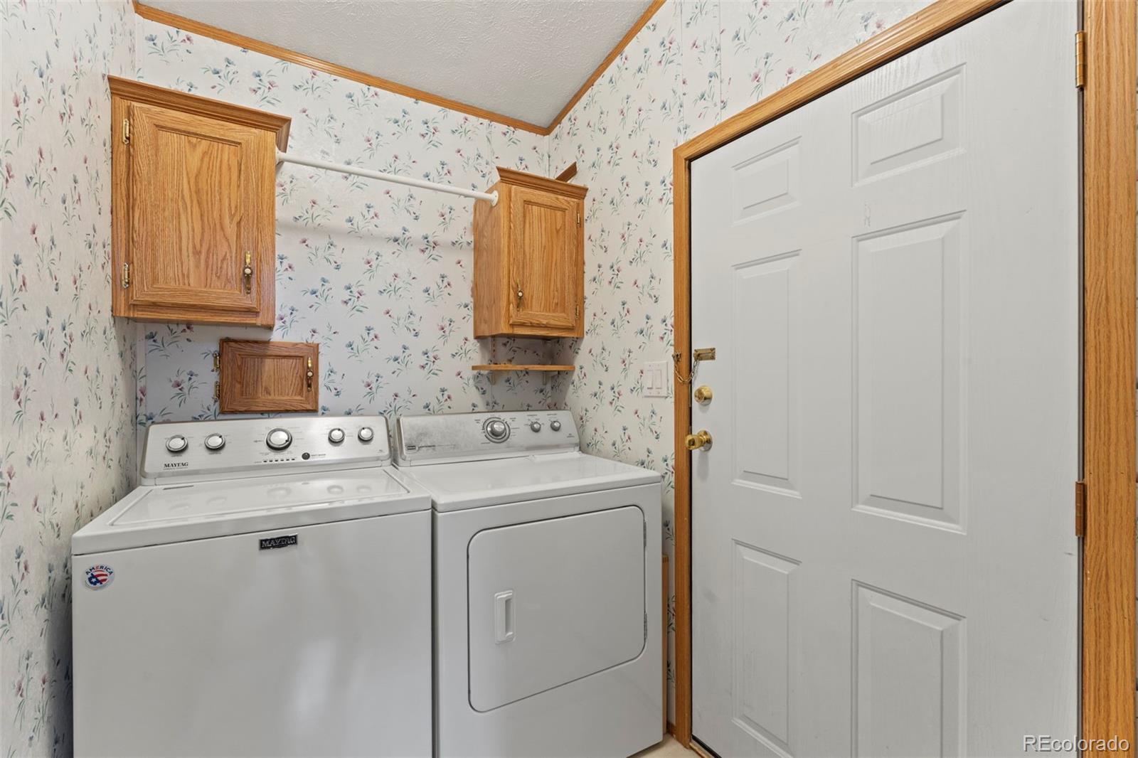 MLS Image #25 for 763  15th trail,cotopaxi, Colorado