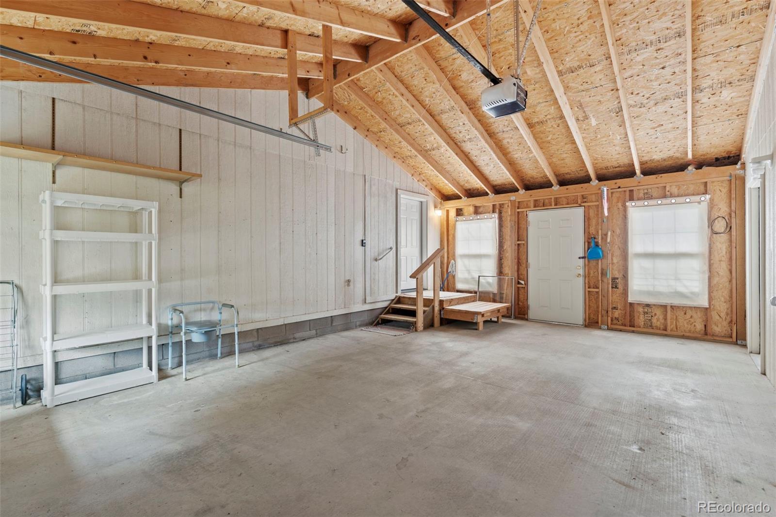 MLS Image #26 for 763  15th trail,cotopaxi, Colorado