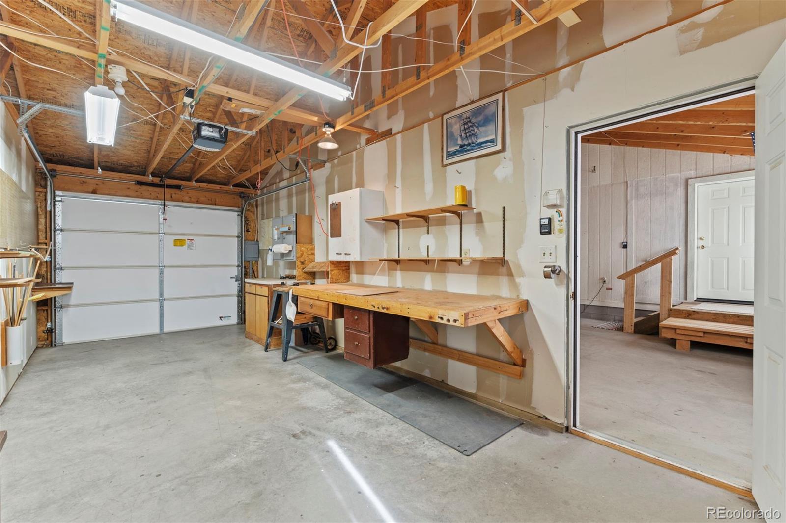 MLS Image #27 for 763  15th trail,cotopaxi, Colorado
