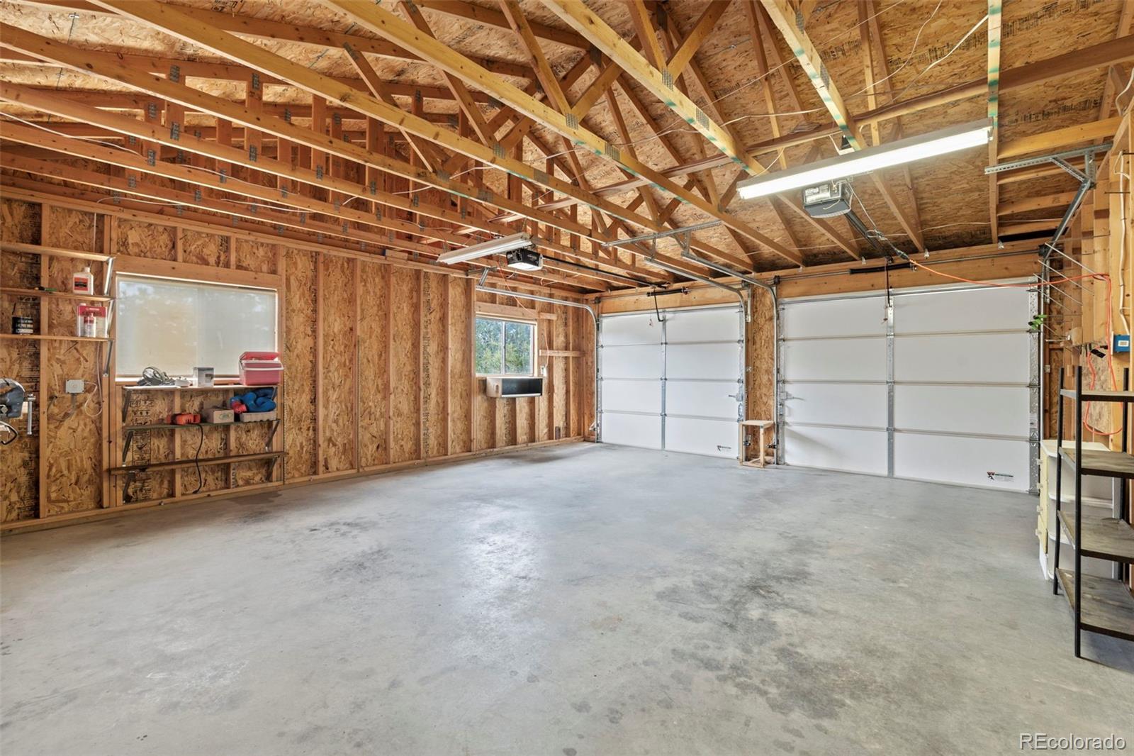 MLS Image #28 for 763  15th trail,cotopaxi, Colorado