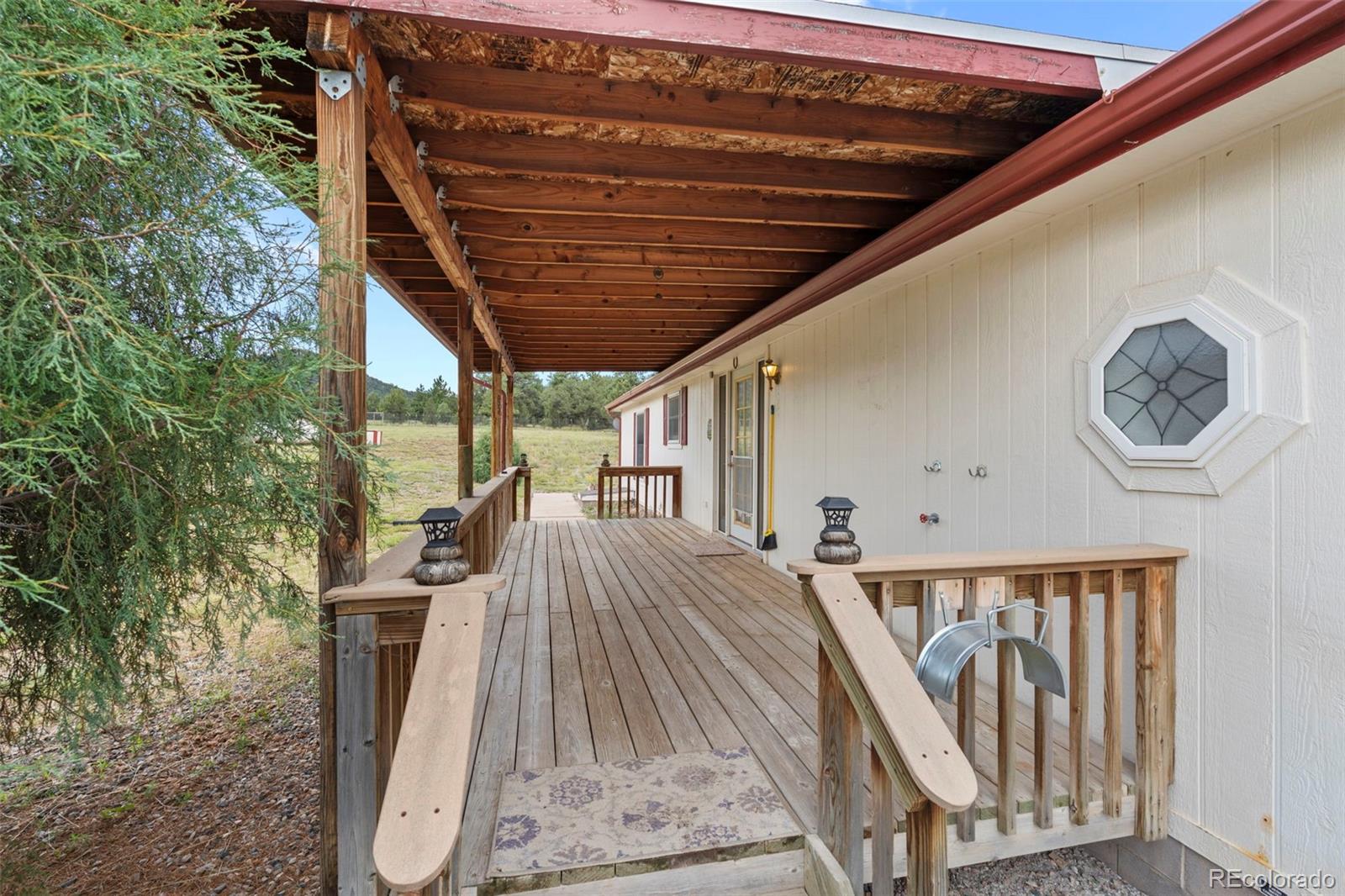 MLS Image #3 for 763  15th trail,cotopaxi, Colorado