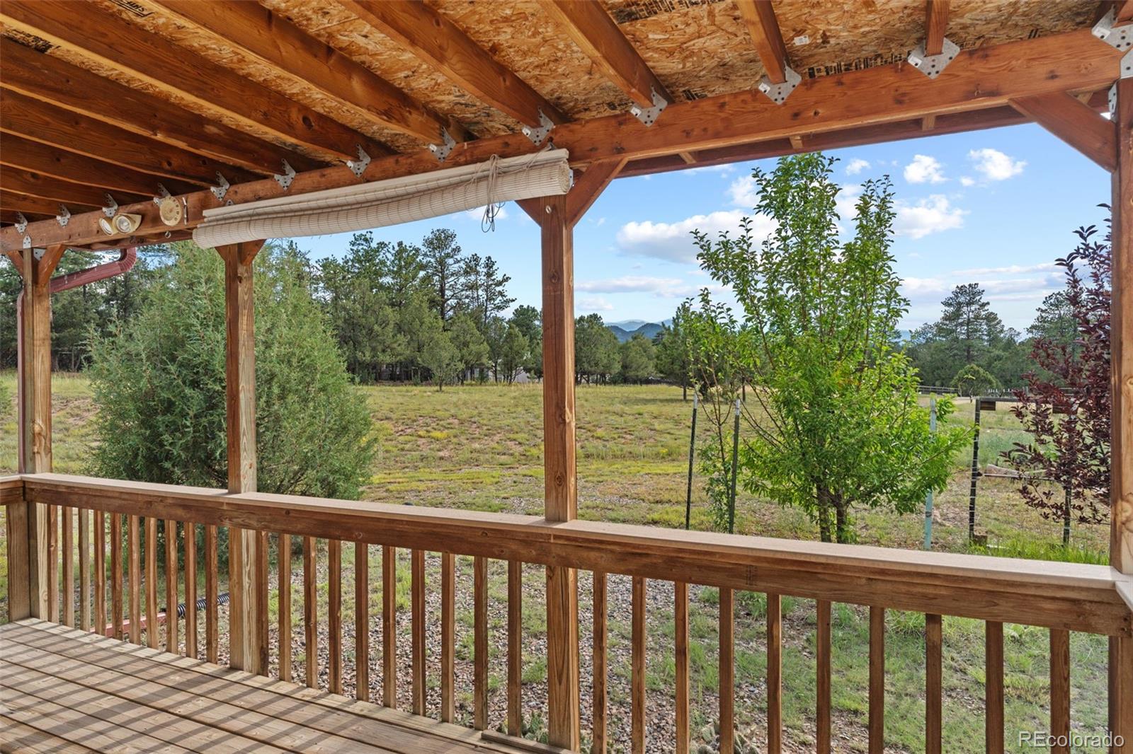MLS Image #30 for 763  15th trail,cotopaxi, Colorado