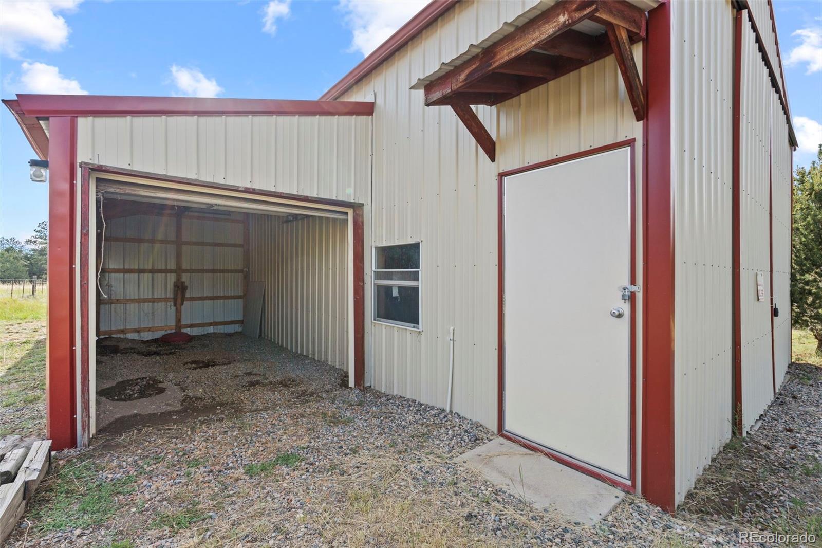 MLS Image #33 for 763  15th trail,cotopaxi, Colorado