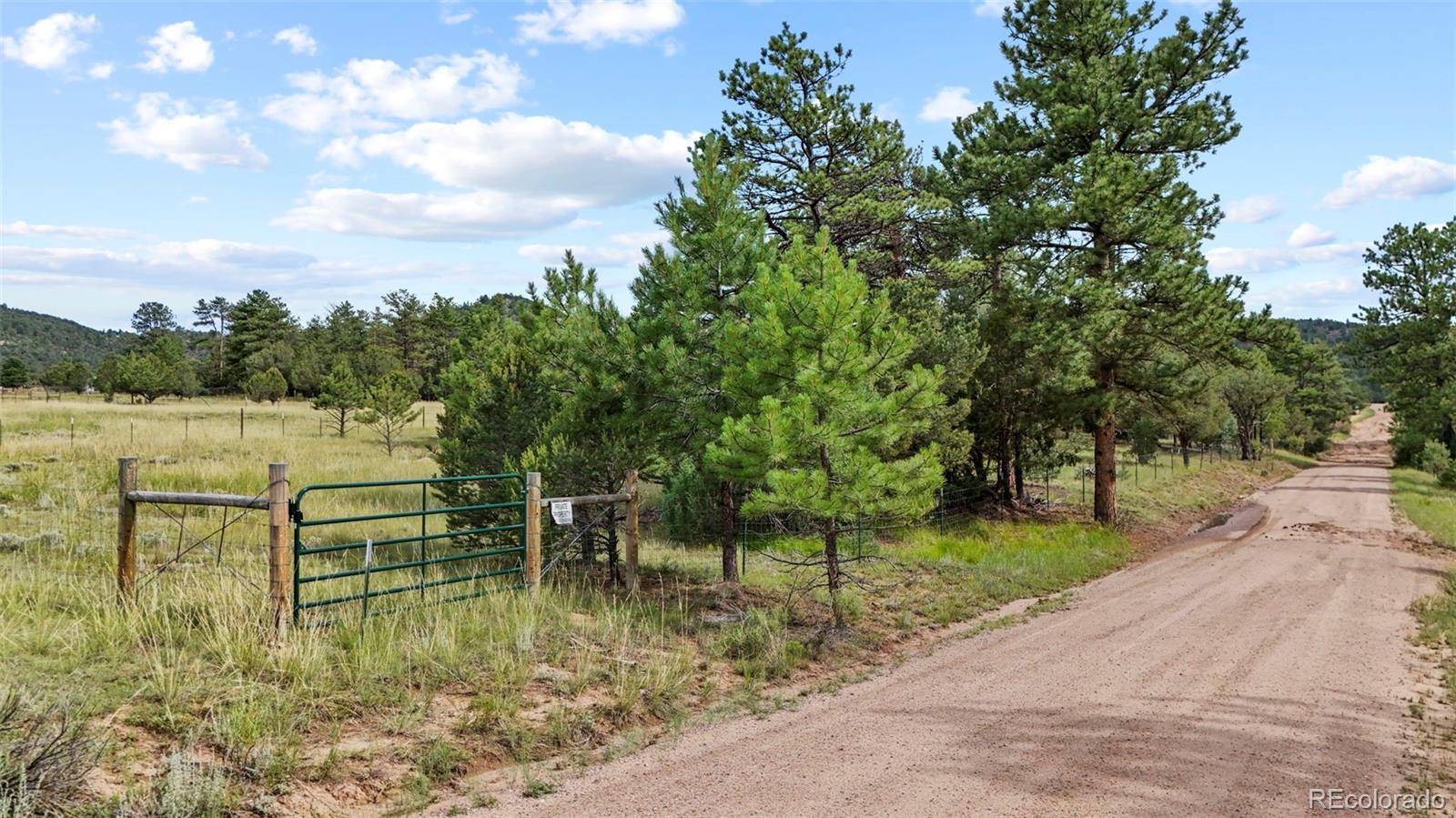 MLS Image #36 for 763  15th trail,cotopaxi, Colorado