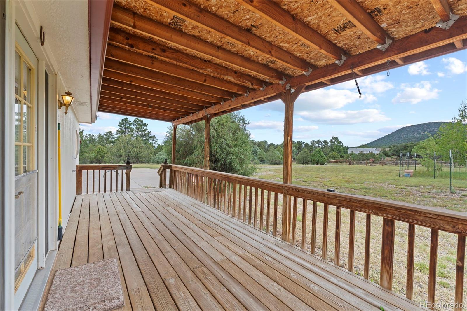 MLS Image #4 for 763  15th trail,cotopaxi, Colorado