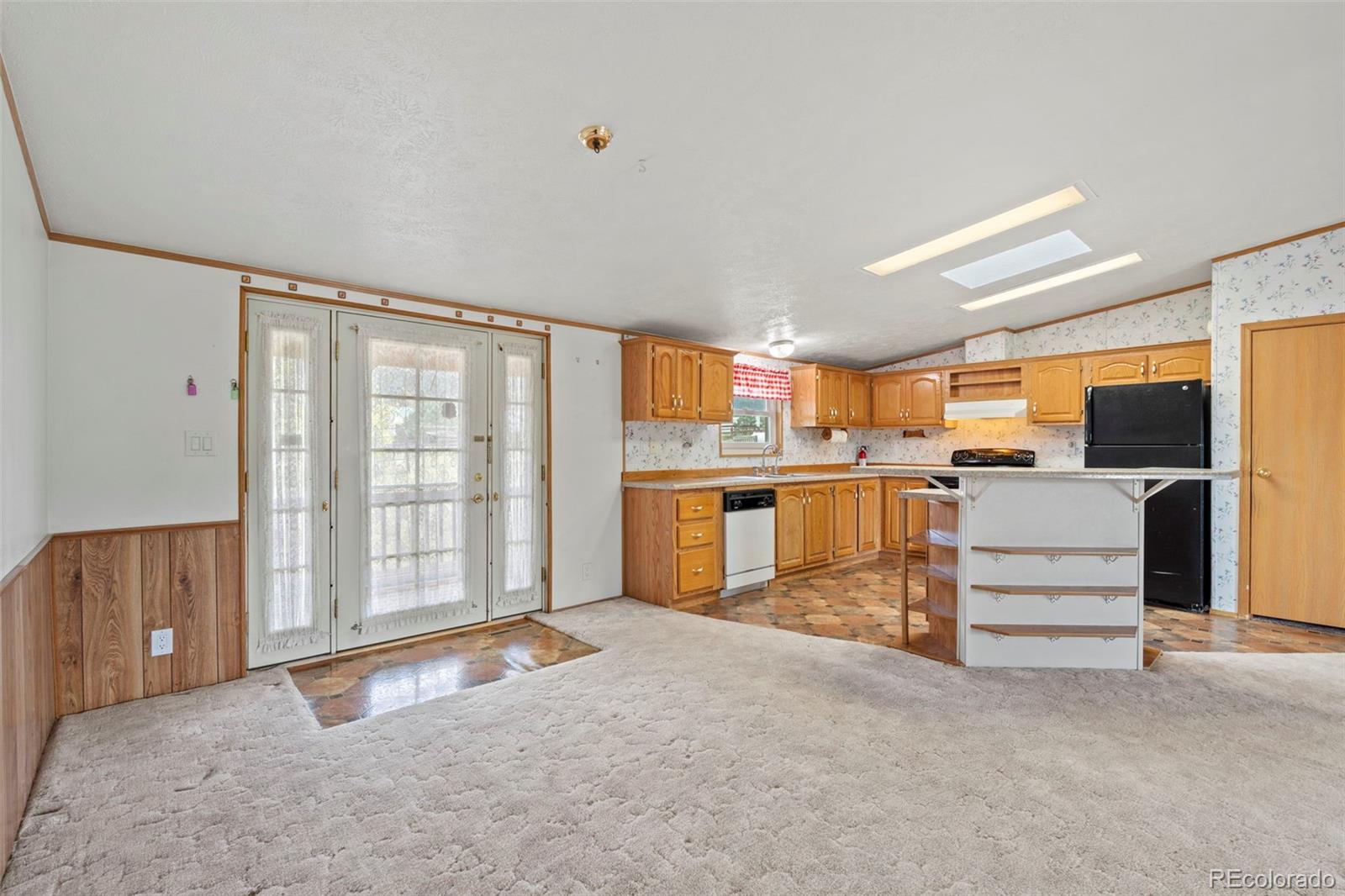 MLS Image #6 for 763  15th trail,cotopaxi, Colorado