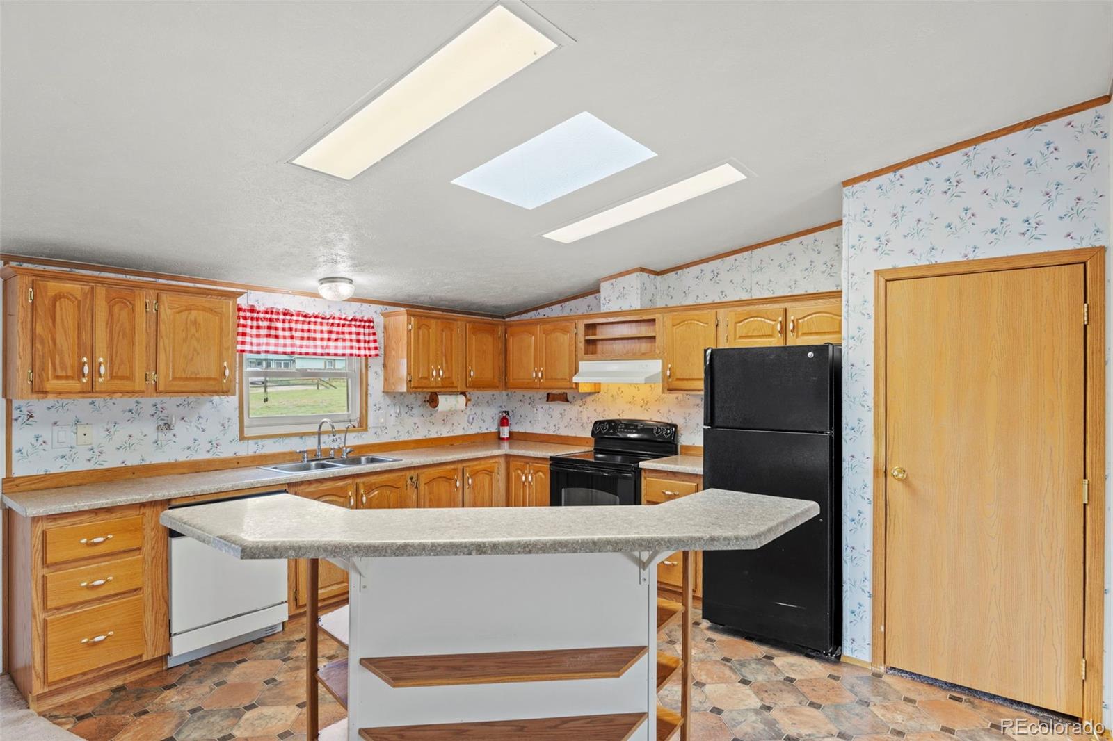 MLS Image #7 for 763  15th trail,cotopaxi, Colorado