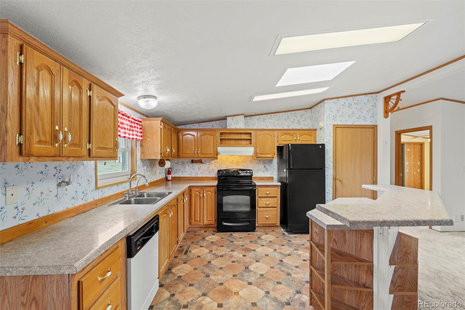 MLS Image #8 for 763  15th trail,cotopaxi, Colorado
