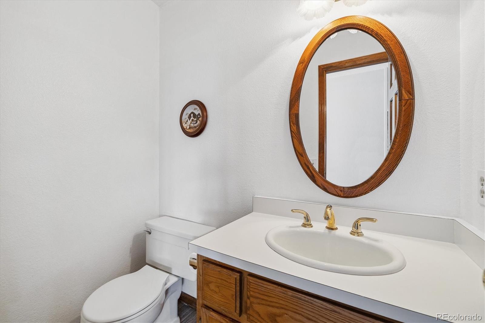 MLS Image #23 for 9980  heather drive,castle rock, Colorado