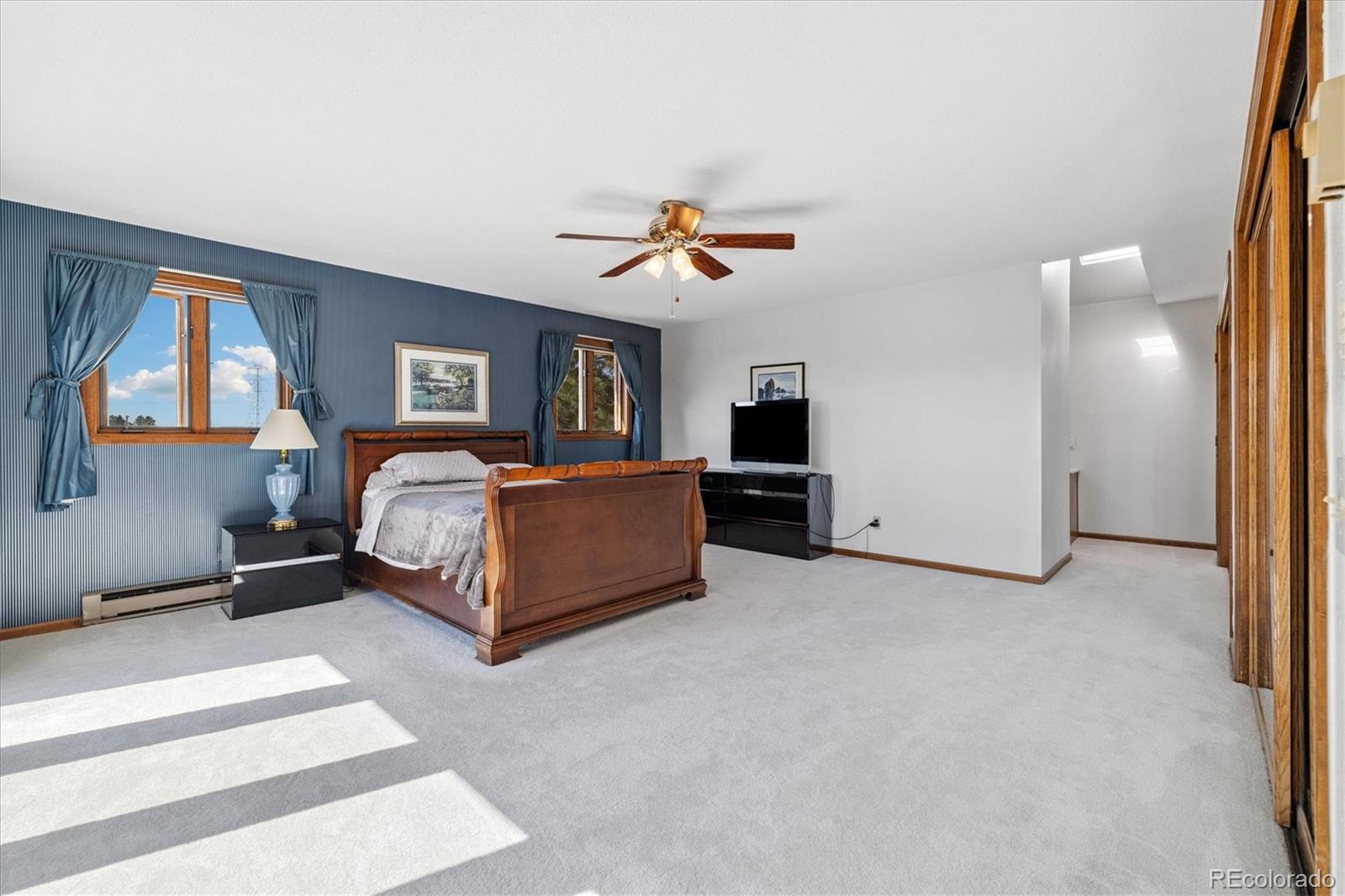 MLS Image #24 for 9980  heather drive,castle rock, Colorado