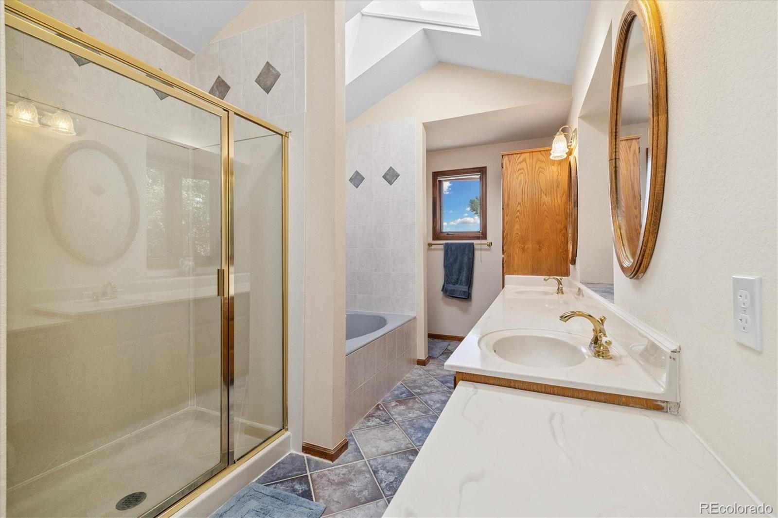 MLS Image #26 for 9980  heather drive,castle rock, Colorado
