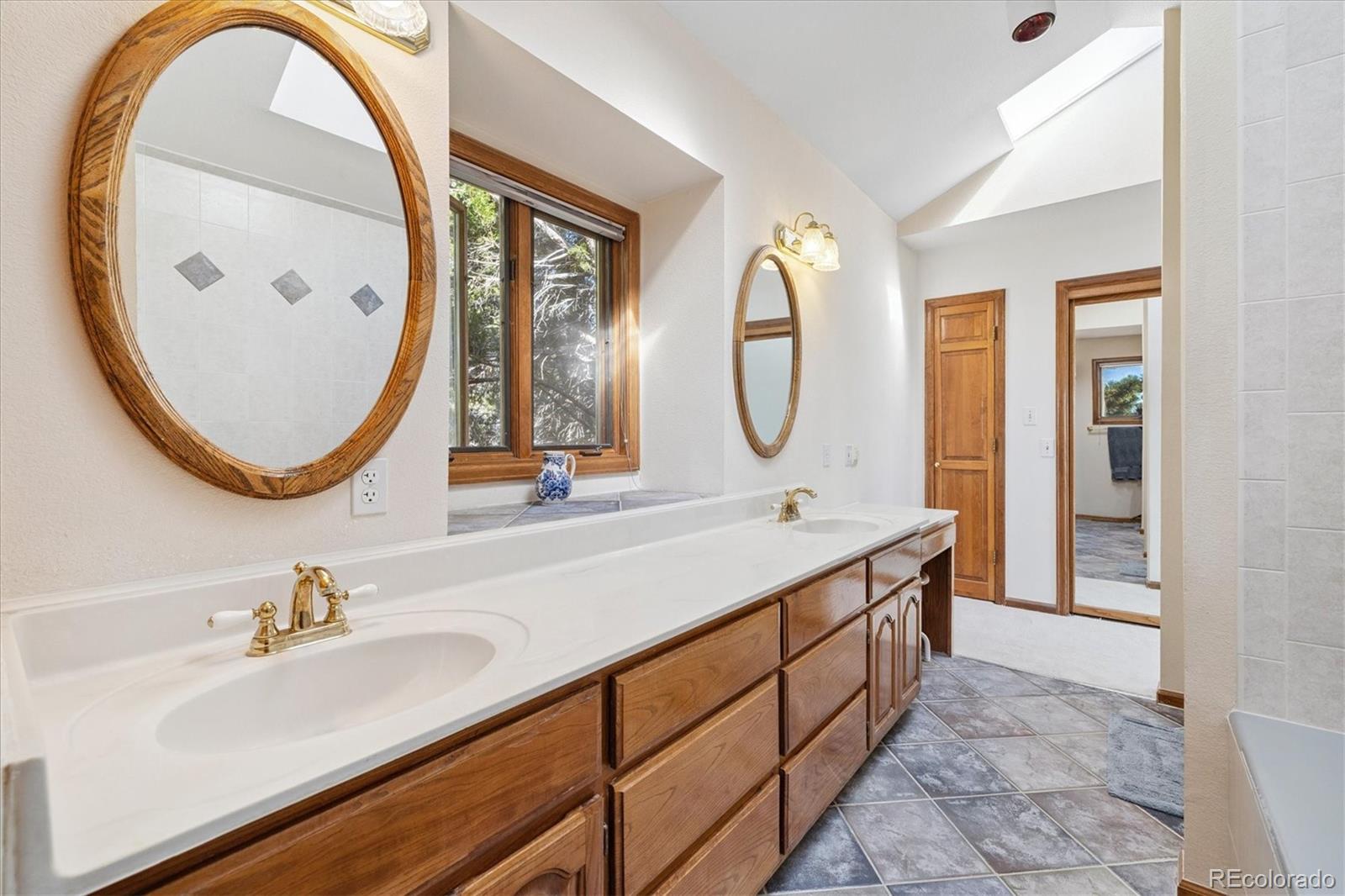 MLS Image #27 for 9980  heather drive,castle rock, Colorado