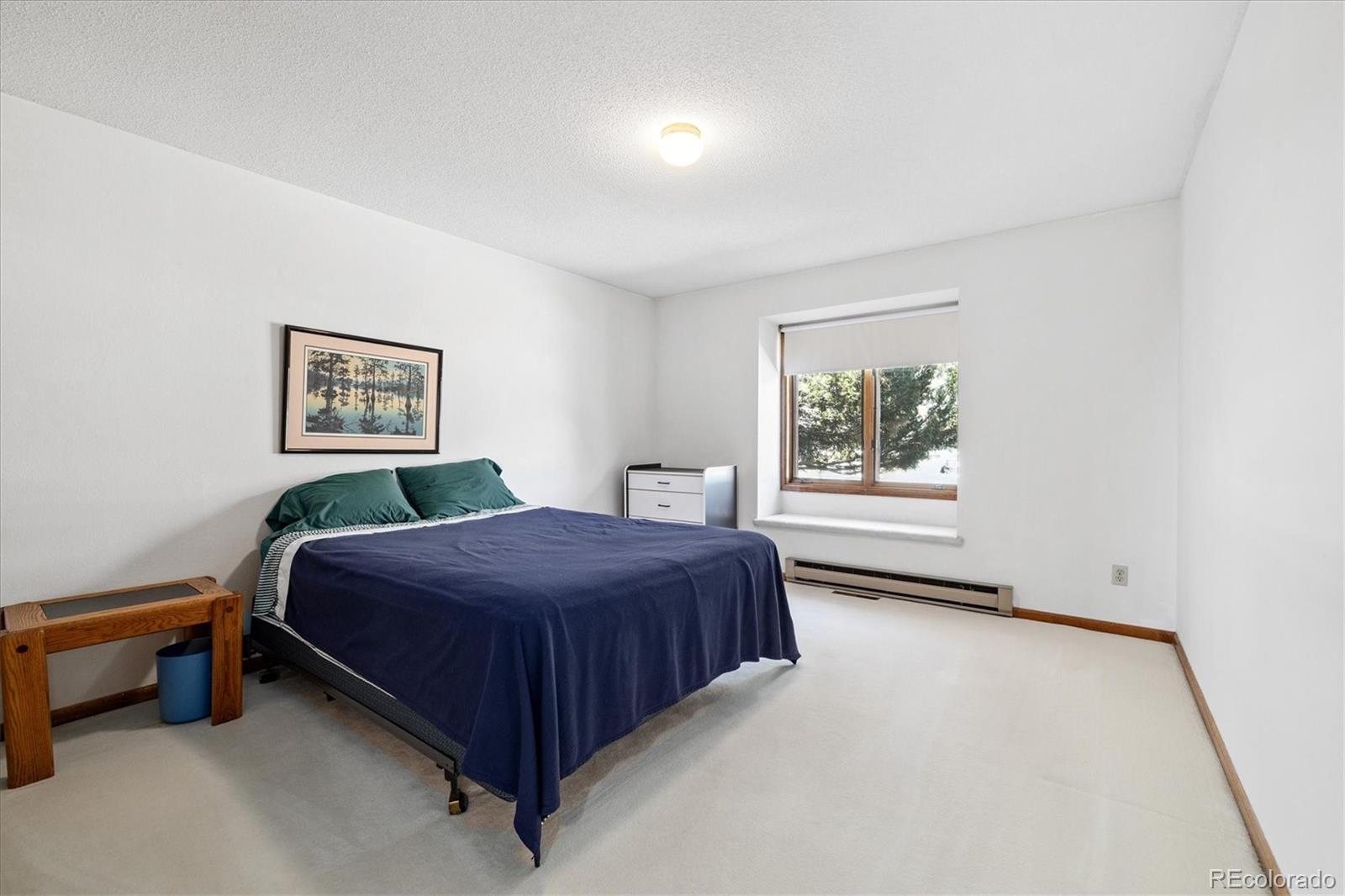 MLS Image #29 for 9980  heather drive,castle rock, Colorado