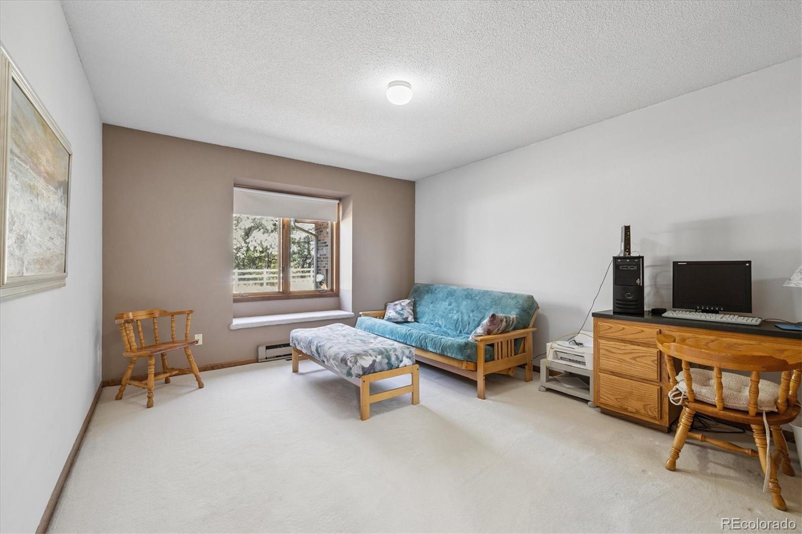 MLS Image #30 for 9980  heather drive,castle rock, Colorado
