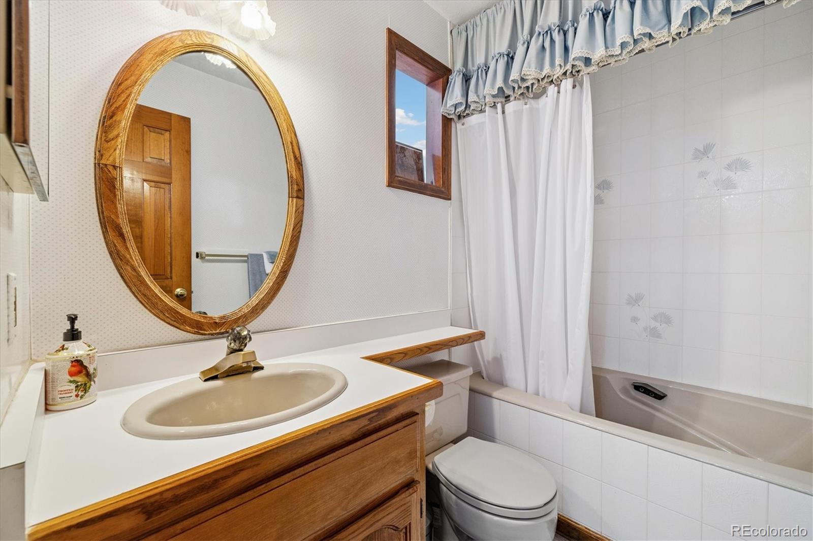 MLS Image #31 for 9980  heather drive,castle rock, Colorado
