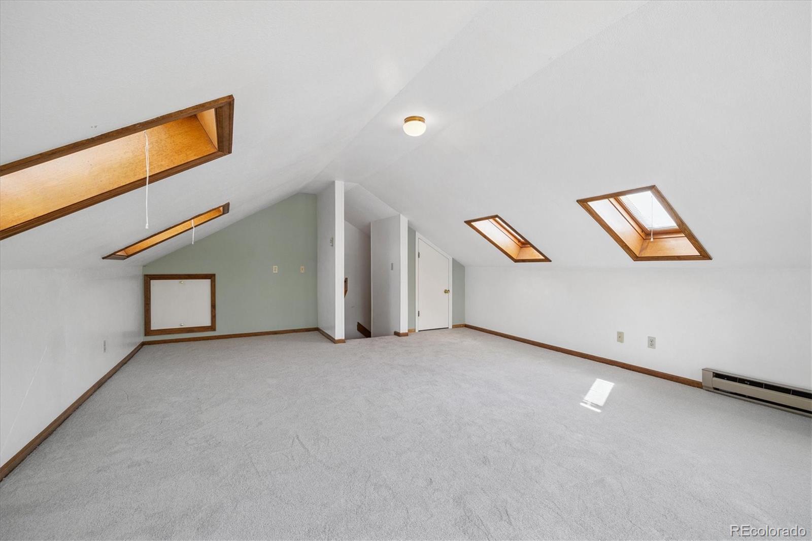 MLS Image #34 for 9980  heather drive,castle rock, Colorado