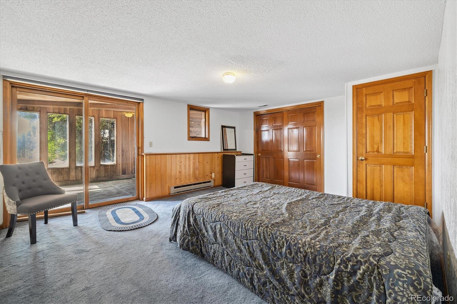 MLS Image #36 for 9980  heather drive,castle rock, Colorado