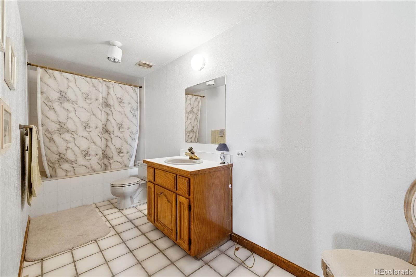 MLS Image #37 for 9980  heather drive,castle rock, Colorado