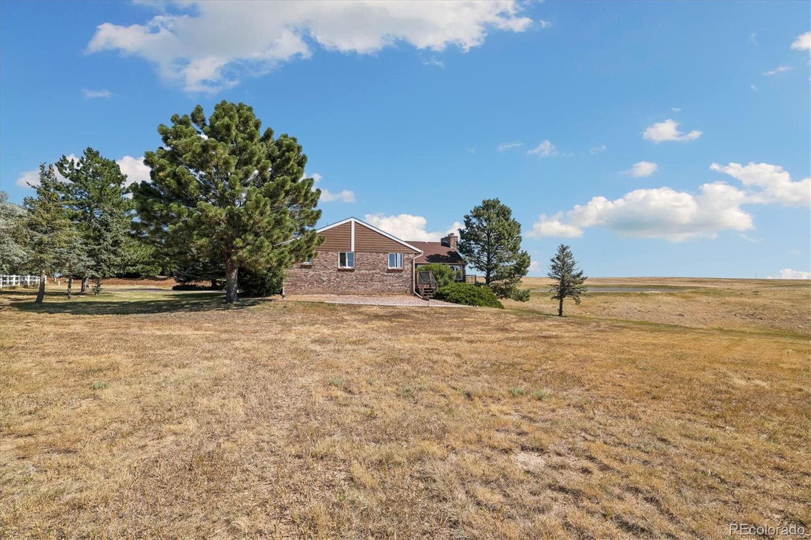 MLS Image #40 for 9980  heather drive,castle rock, Colorado