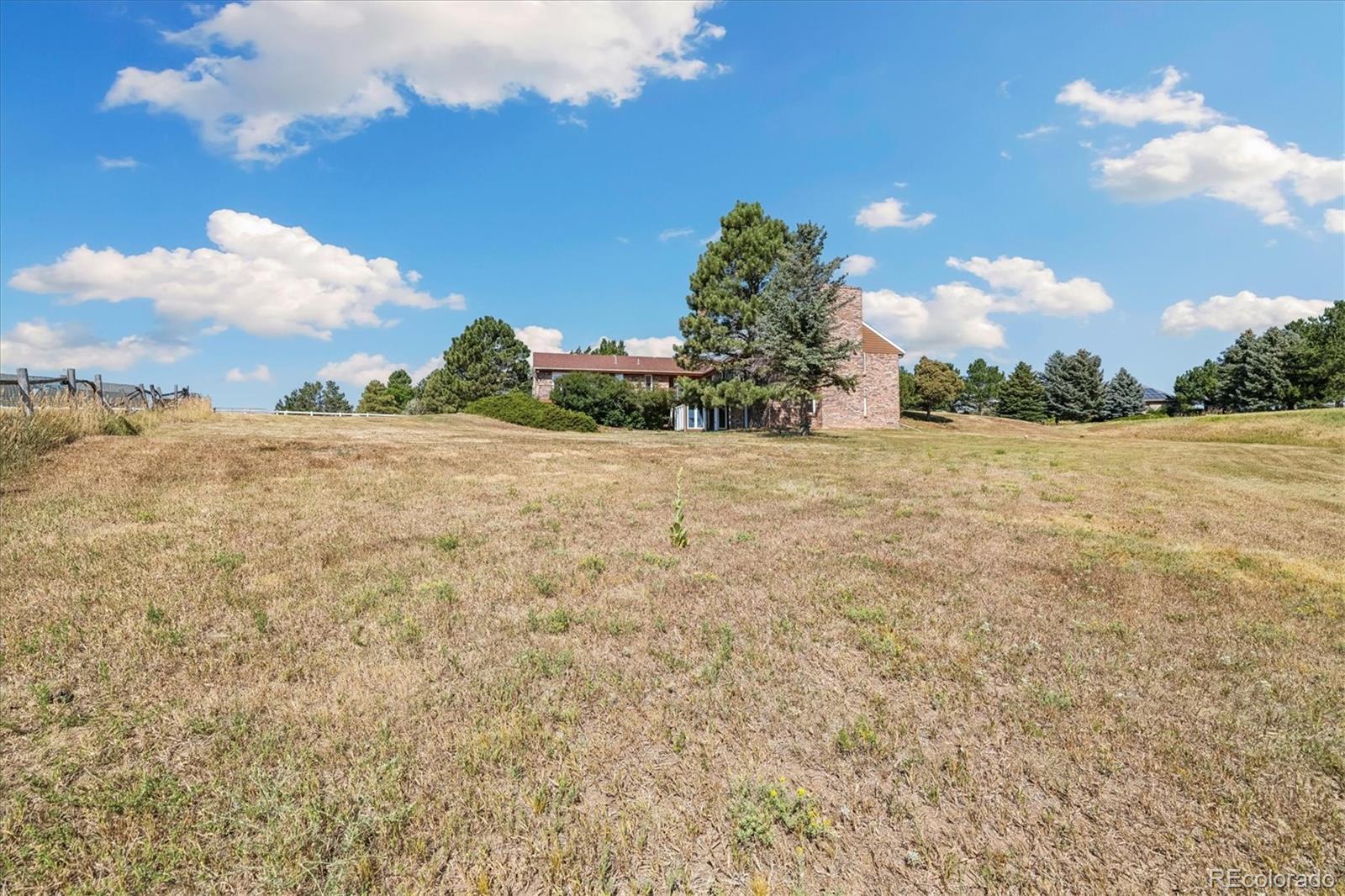 MLS Image #41 for 9980  heather drive,castle rock, Colorado
