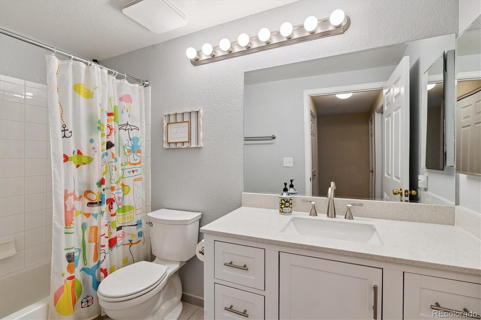 MLS Image #12 for 1131 s alton street,denver, Colorado