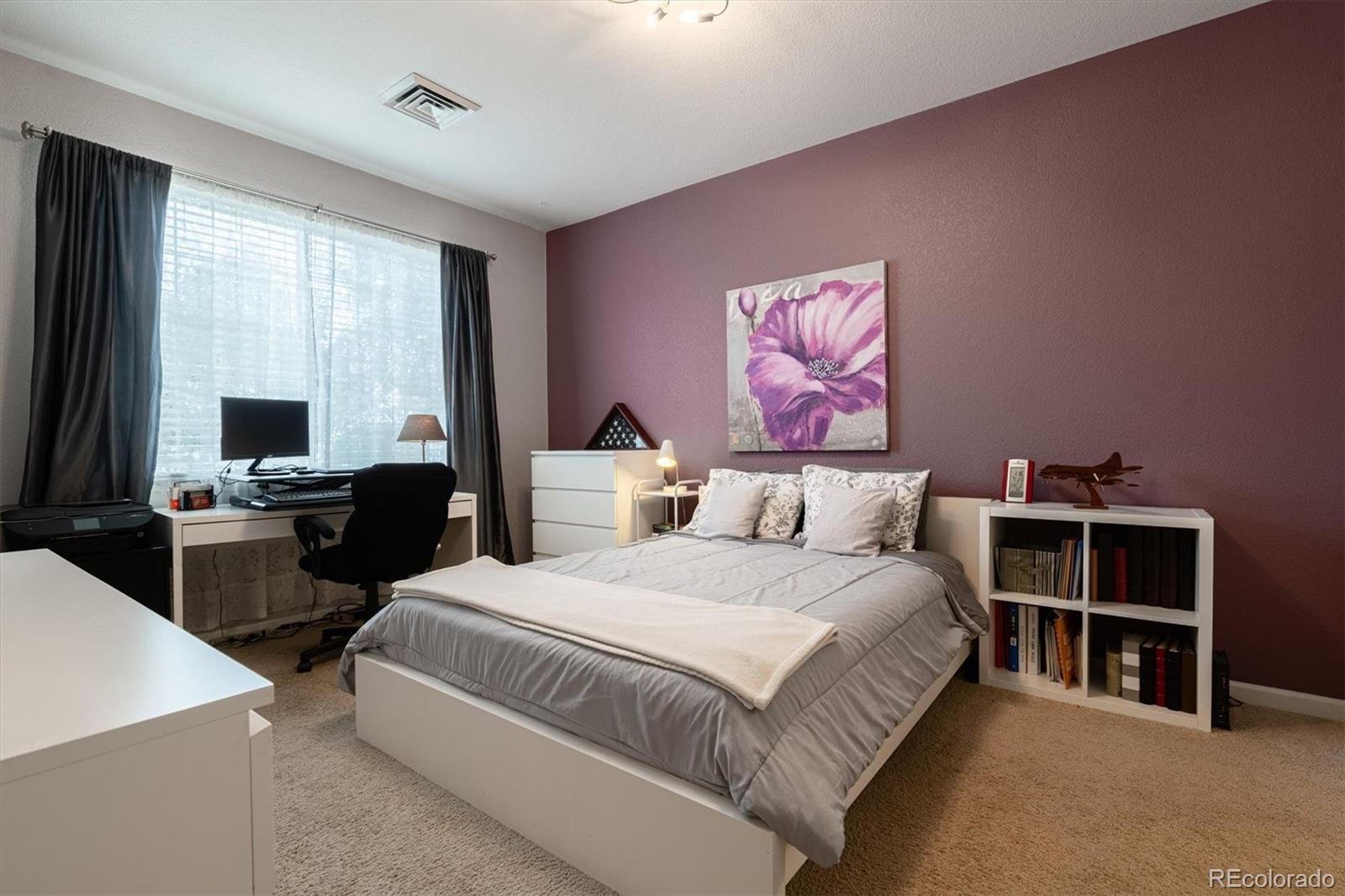 MLS Image #15 for 1131 s alton street,denver, Colorado