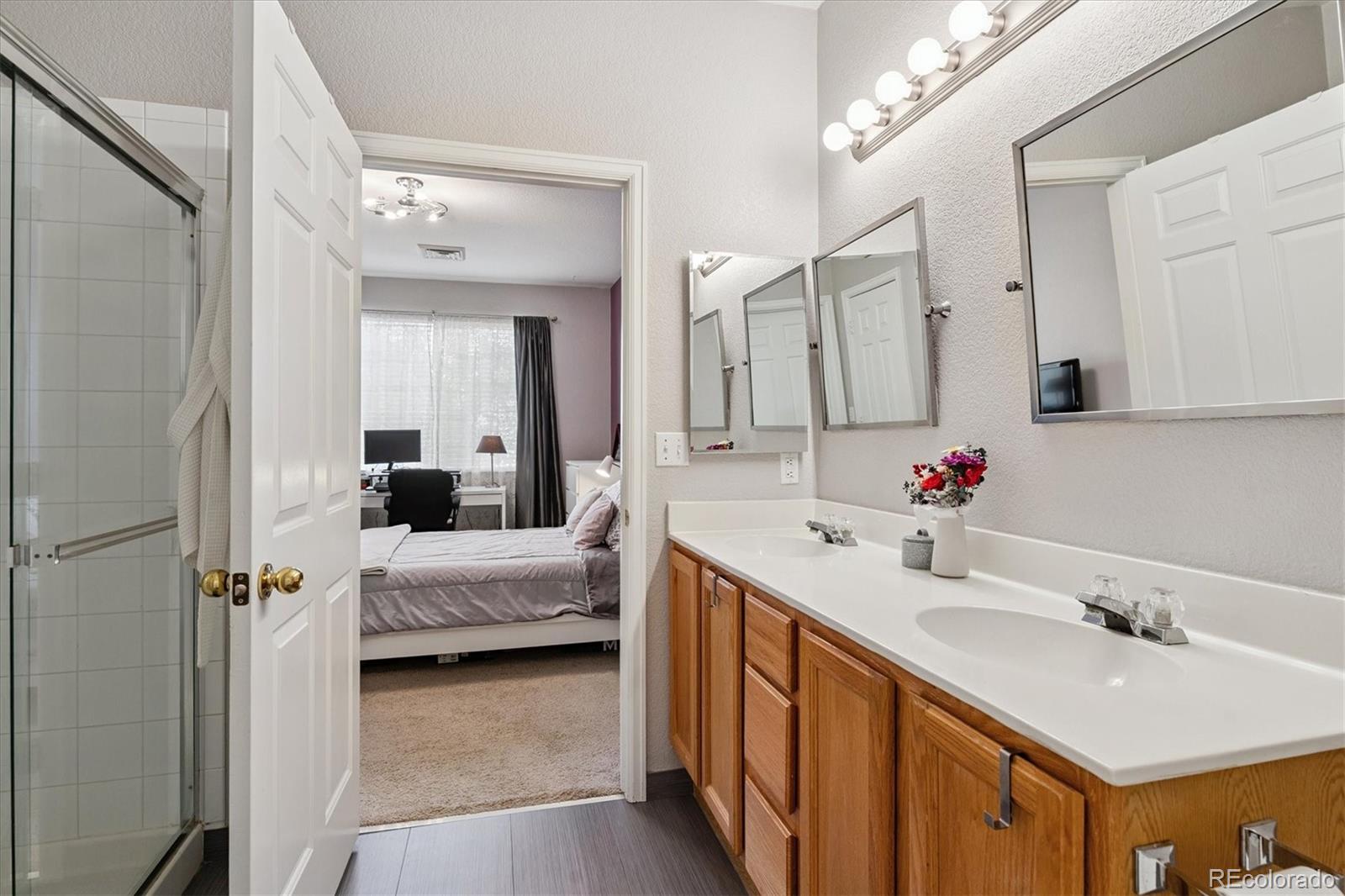 MLS Image #18 for 1131 s alton street,denver, Colorado