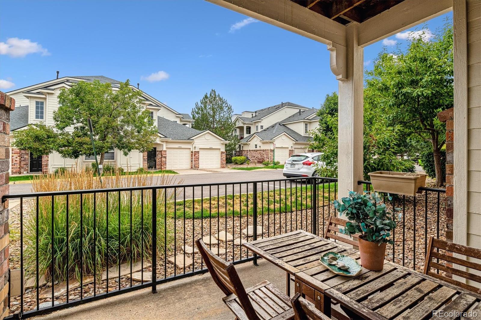 MLS Image #20 for 1131 s alton street,denver, Colorado