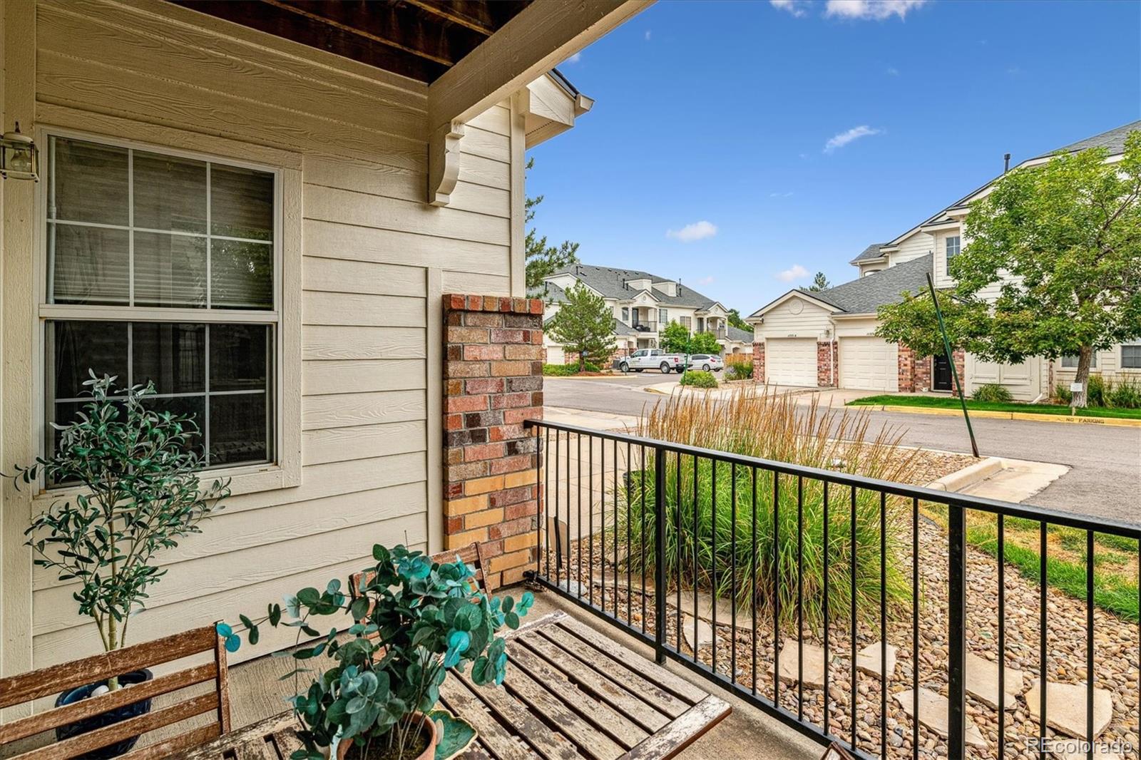 MLS Image #22 for 1131 s alton street,denver, Colorado