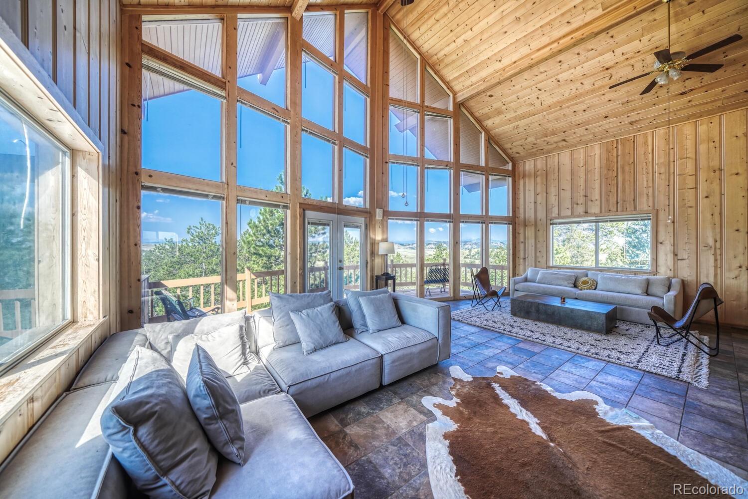 MLS Image #12 for 741  wolf road,hartsel, Colorado