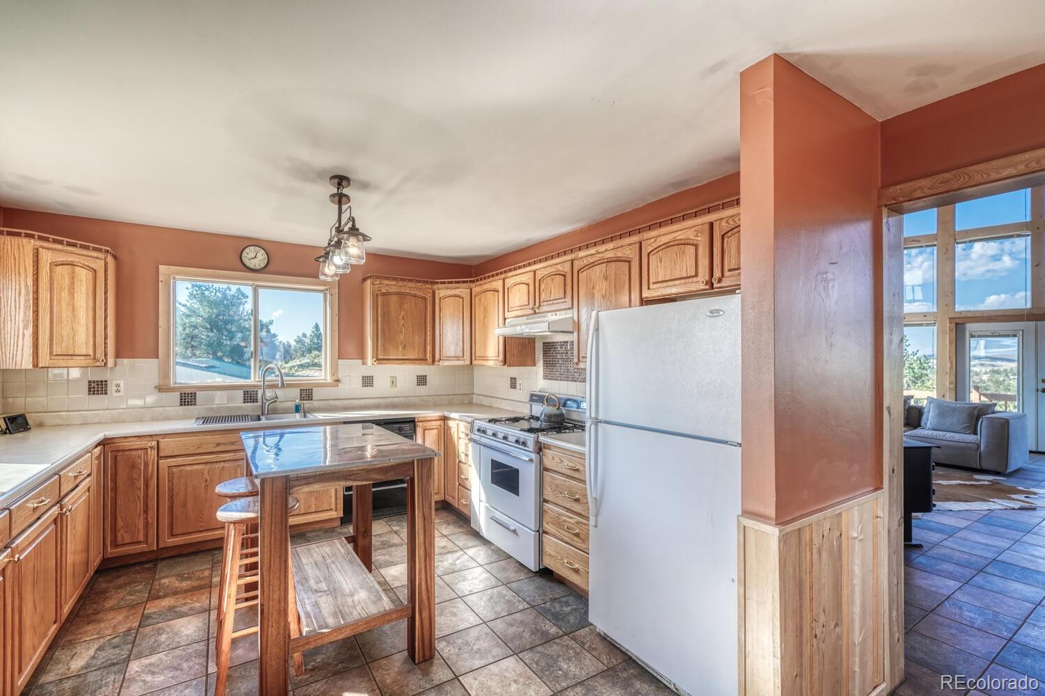 MLS Image #17 for 741  wolf road,hartsel, Colorado