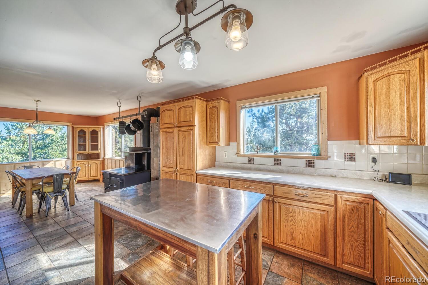 MLS Image #21 for 741  wolf road,hartsel, Colorado
