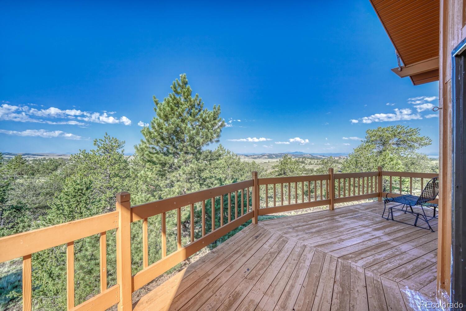 MLS Image #23 for 741  wolf road,hartsel, Colorado