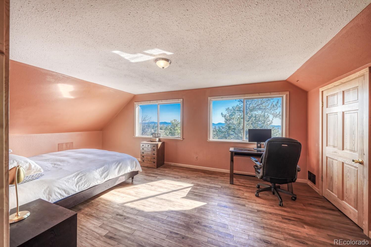 MLS Image #25 for 741  wolf road,hartsel, Colorado