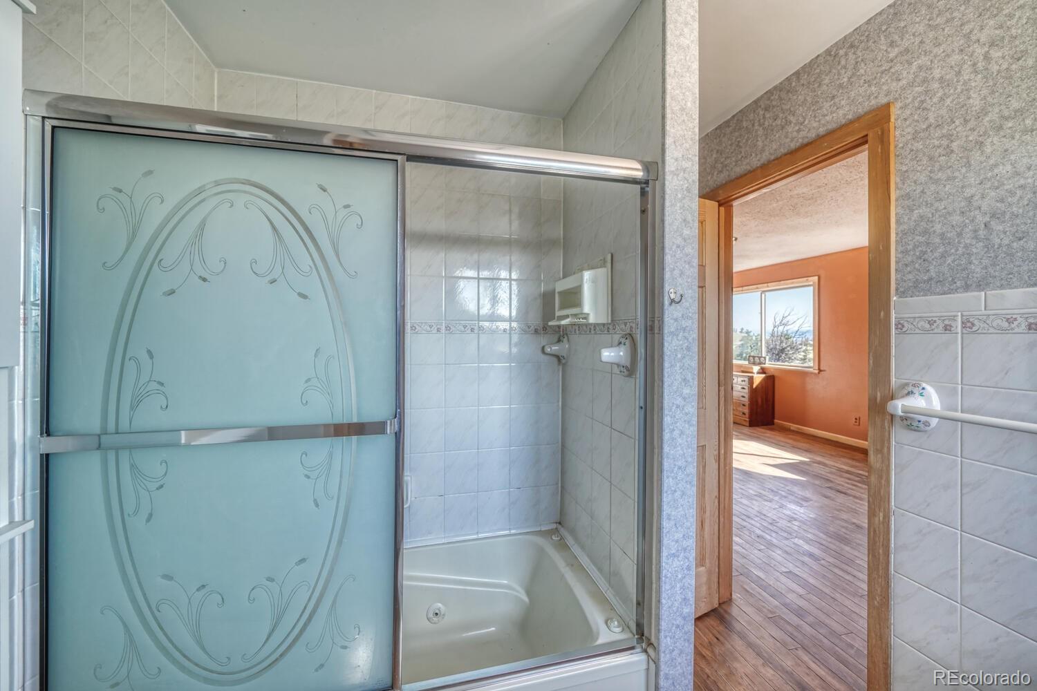 MLS Image #27 for 741  wolf road,hartsel, Colorado
