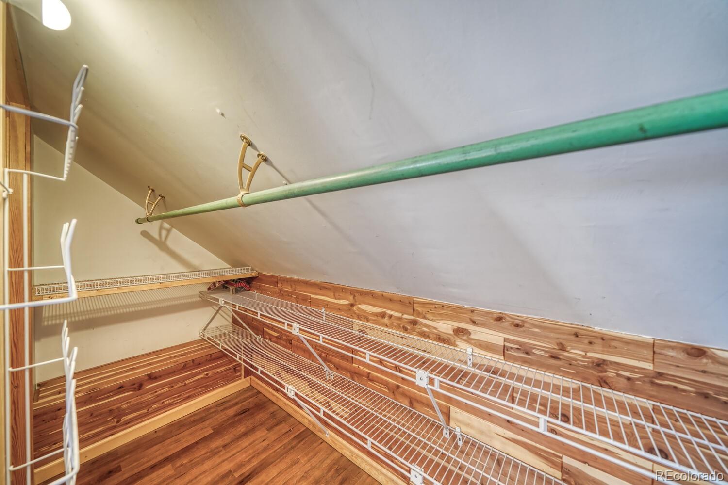MLS Image #29 for 741  wolf road,hartsel, Colorado