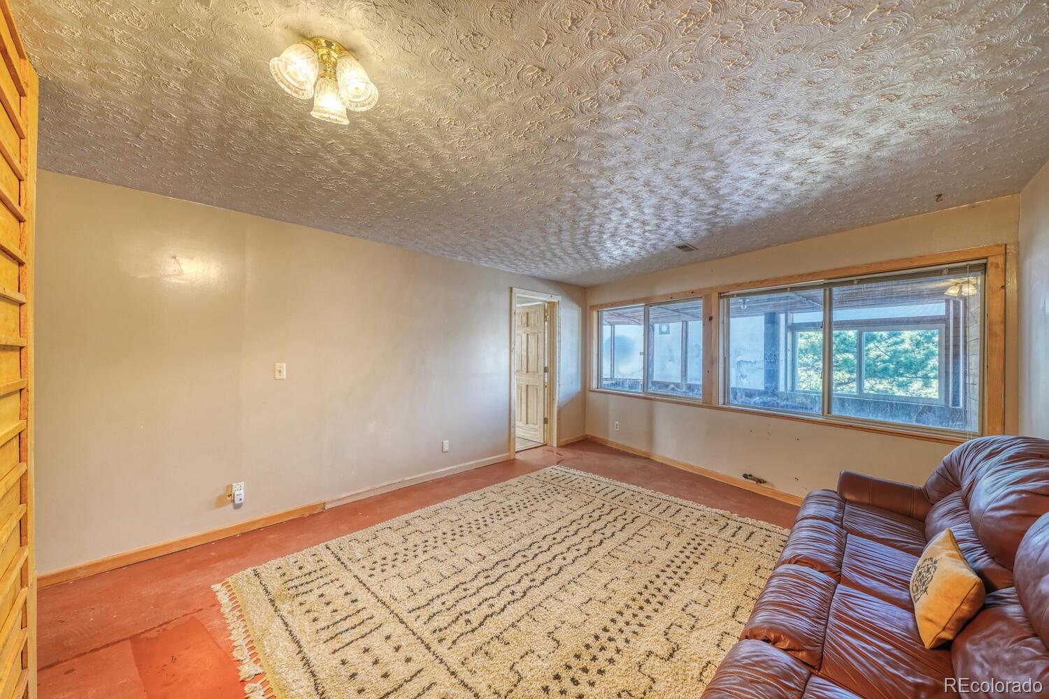 MLS Image #30 for 741  wolf road,hartsel, Colorado