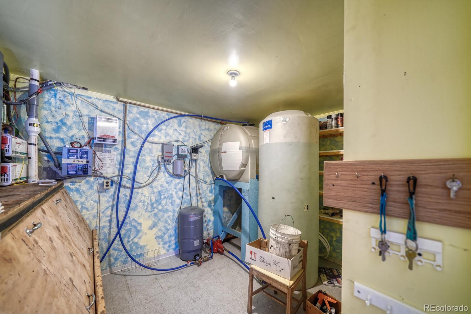 MLS Image #38 for 741  wolf road,hartsel, Colorado
