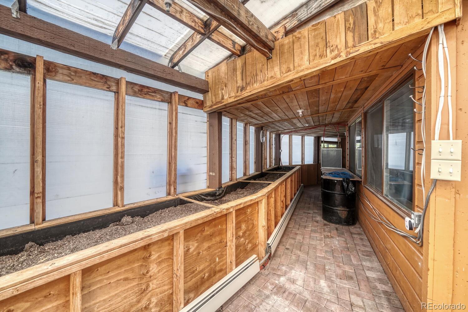 MLS Image #41 for 741  wolf road,hartsel, Colorado