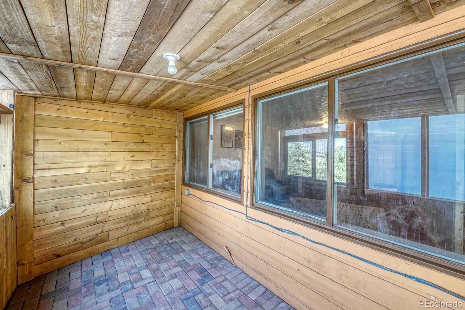 MLS Image #42 for 741  wolf road,hartsel, Colorado
