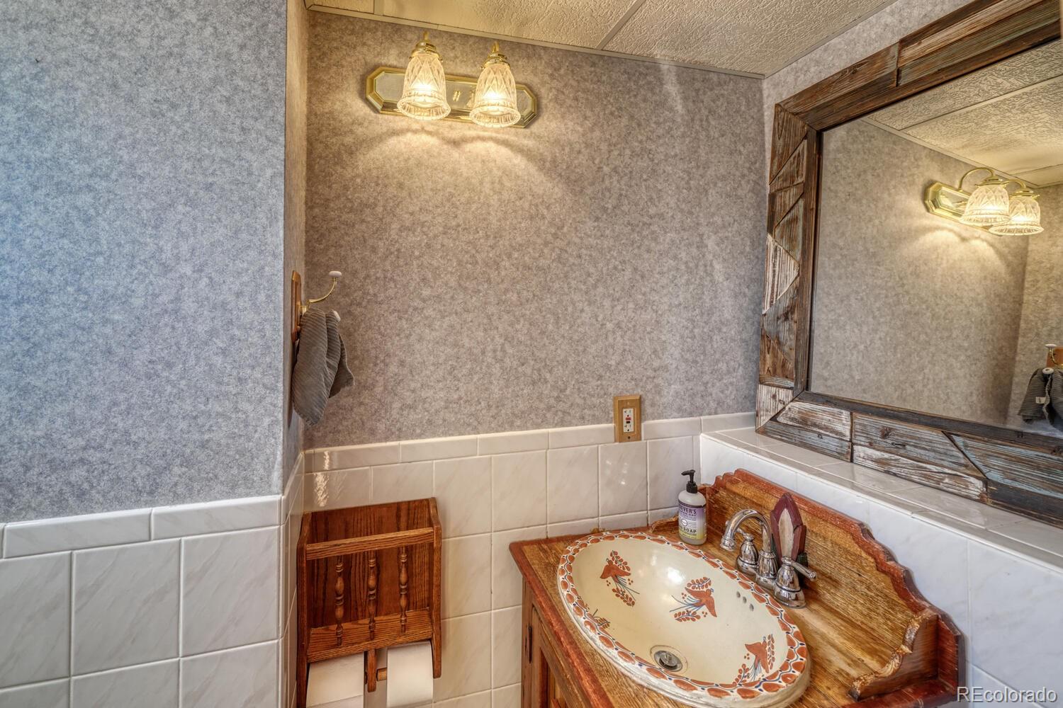 MLS Image #44 for 741  wolf road,hartsel, Colorado