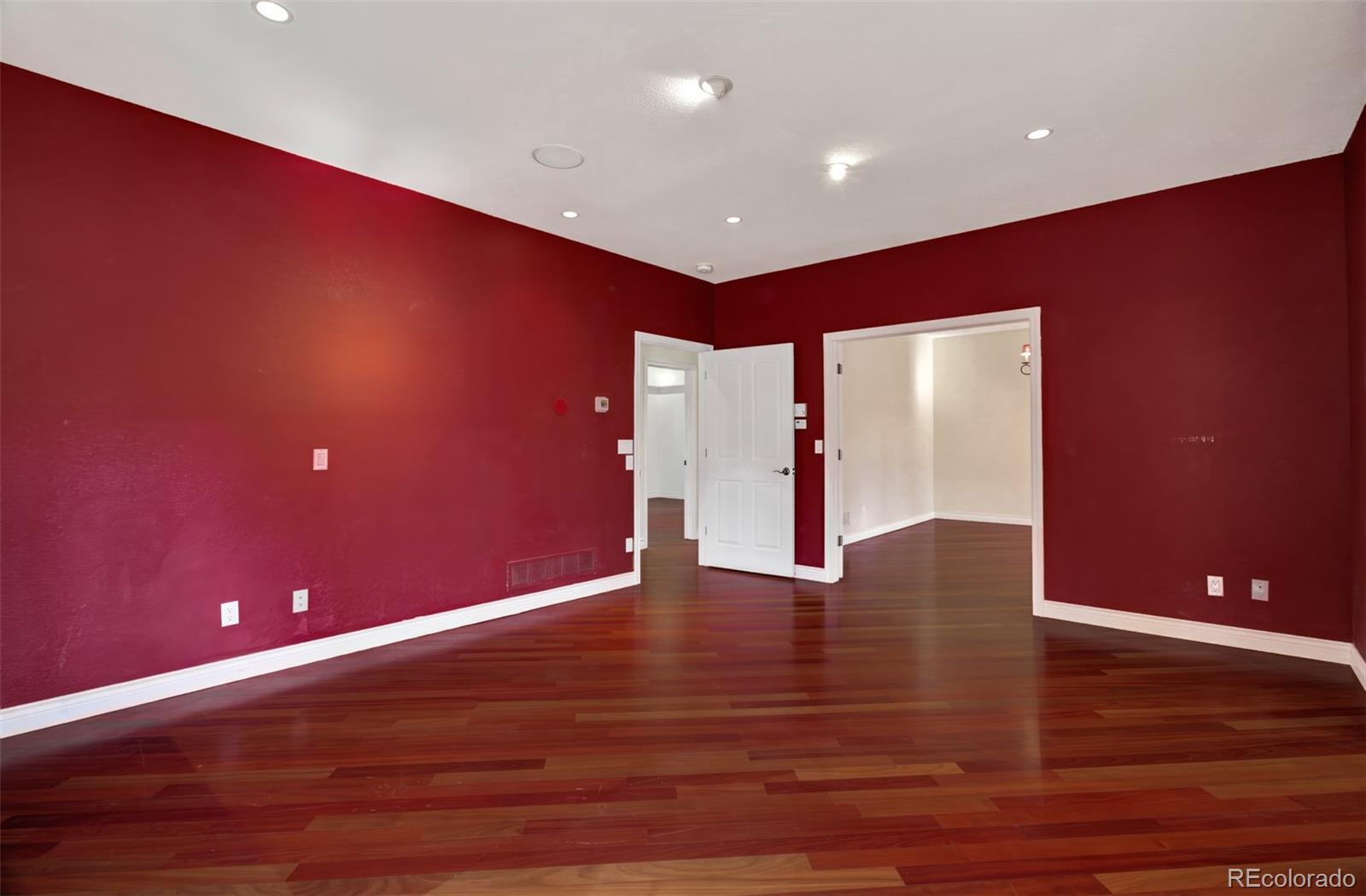 MLS Image #11 for 155  indian wells lane,colorado springs, Colorado