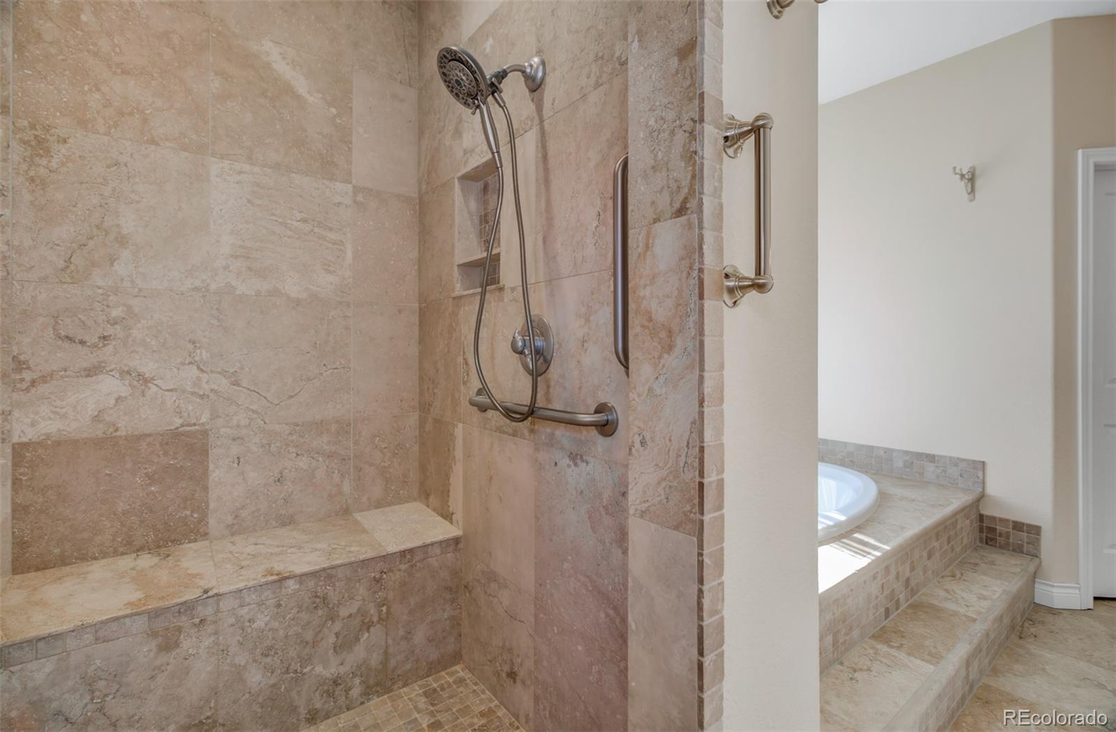 MLS Image #13 for 155  indian wells lane,colorado springs, Colorado