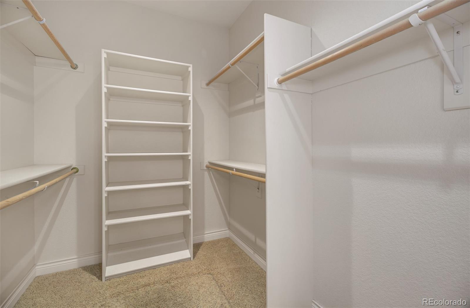 MLS Image #15 for 155  indian wells lane,colorado springs, Colorado