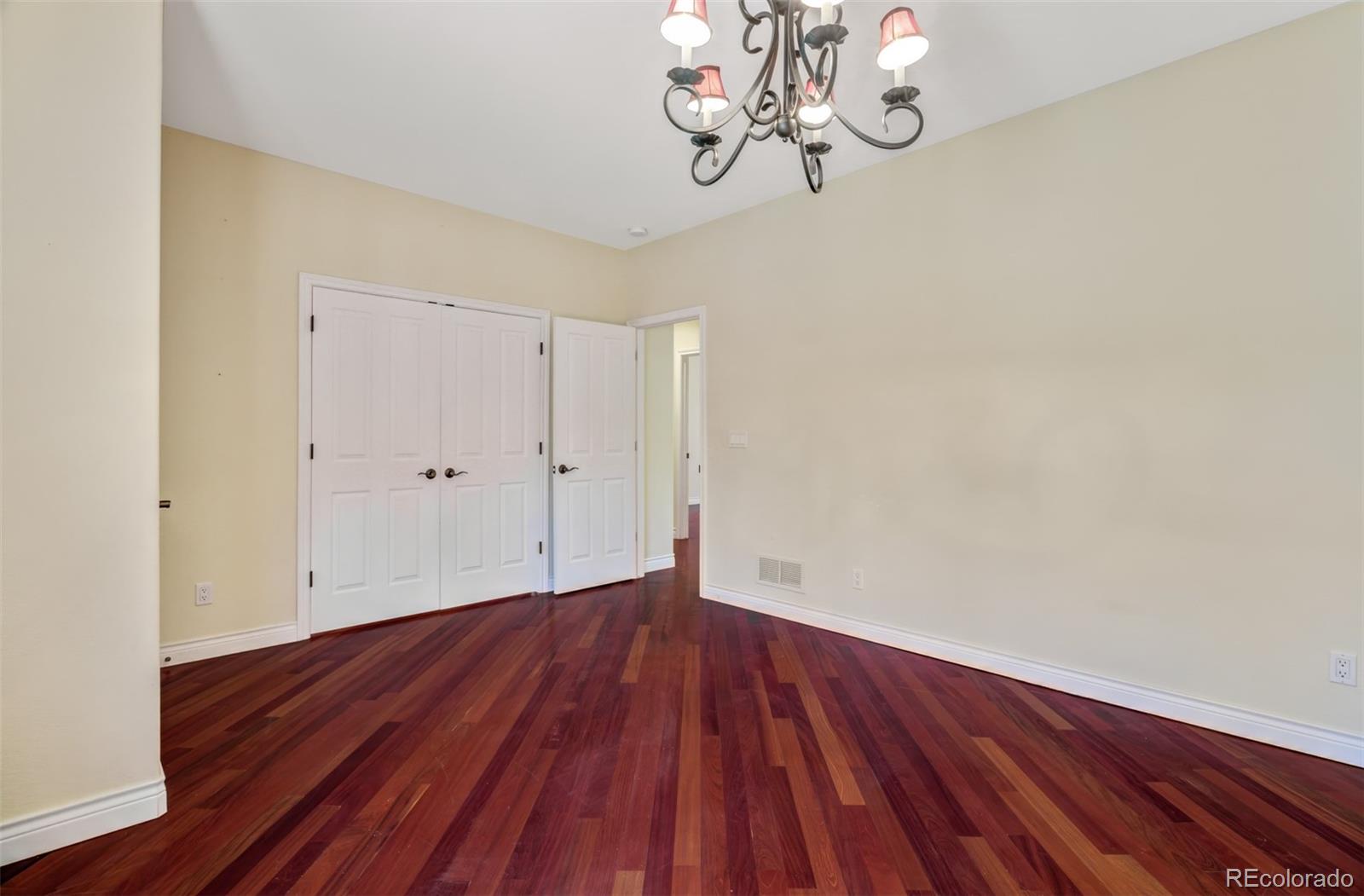 MLS Image #16 for 155  indian wells lane,colorado springs, Colorado