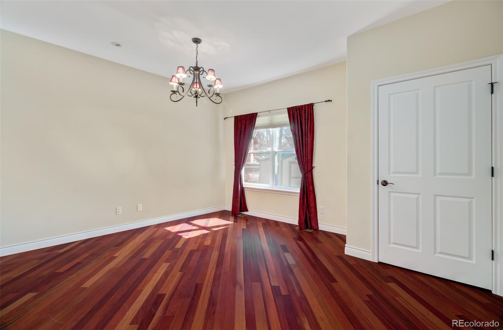 MLS Image #17 for 155  indian wells lane,colorado springs, Colorado