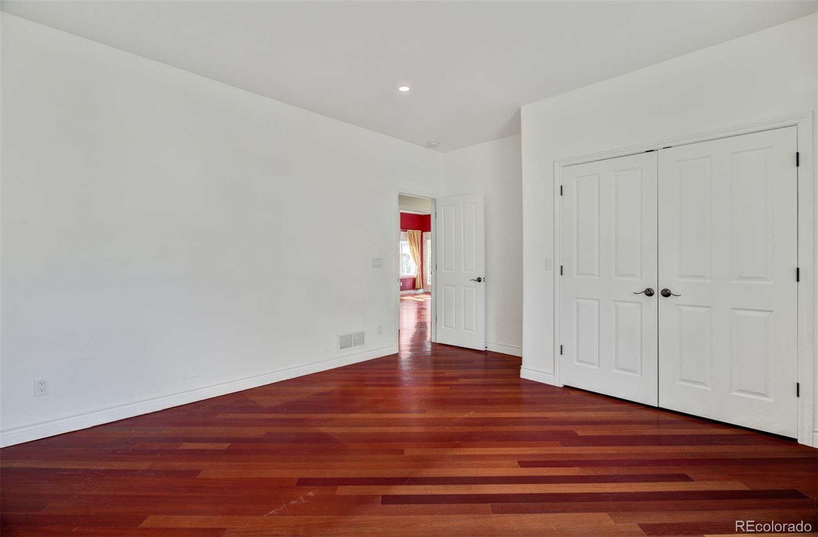 MLS Image #18 for 155  indian wells lane,colorado springs, Colorado