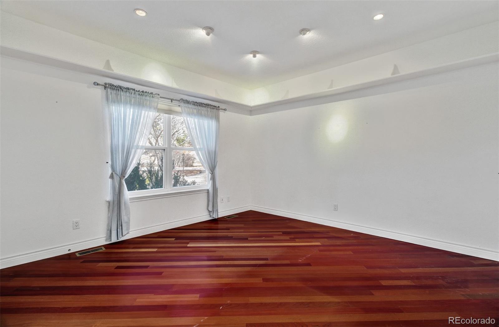 MLS Image #19 for 155  indian wells lane,colorado springs, Colorado
