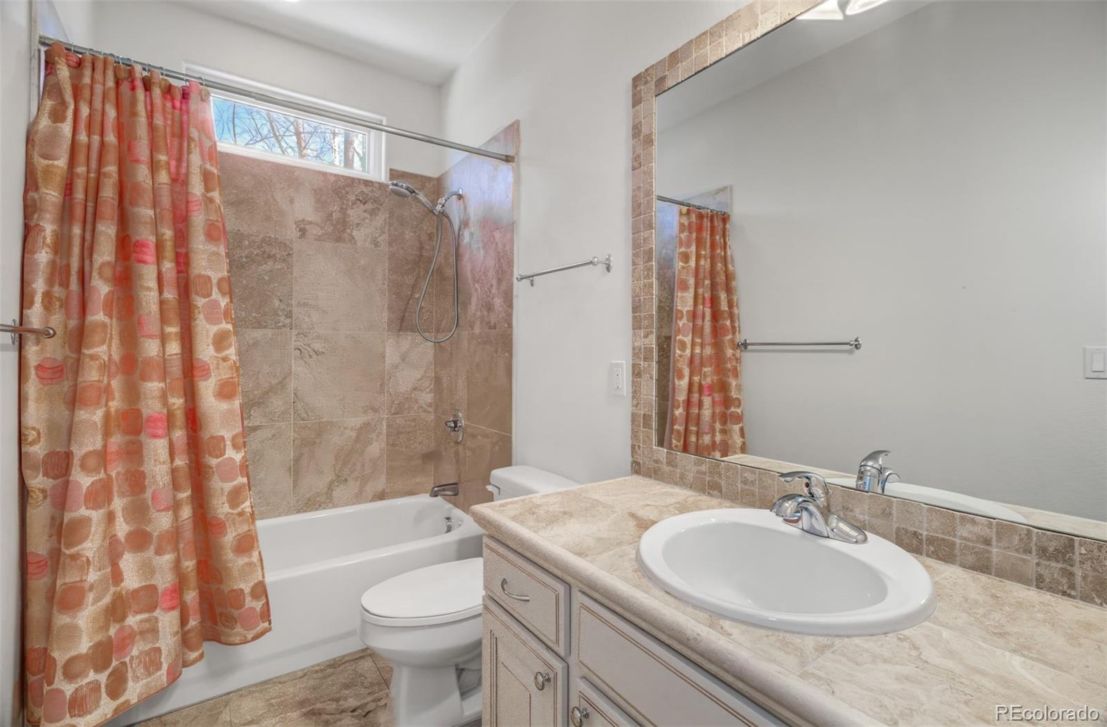 MLS Image #20 for 155  indian wells lane,colorado springs, Colorado