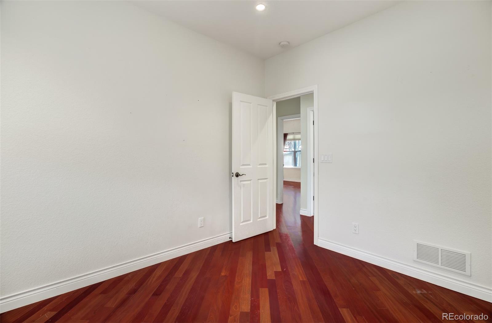 MLS Image #21 for 155  indian wells lane,colorado springs, Colorado